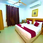 Savoy Inn Hotel Apartments