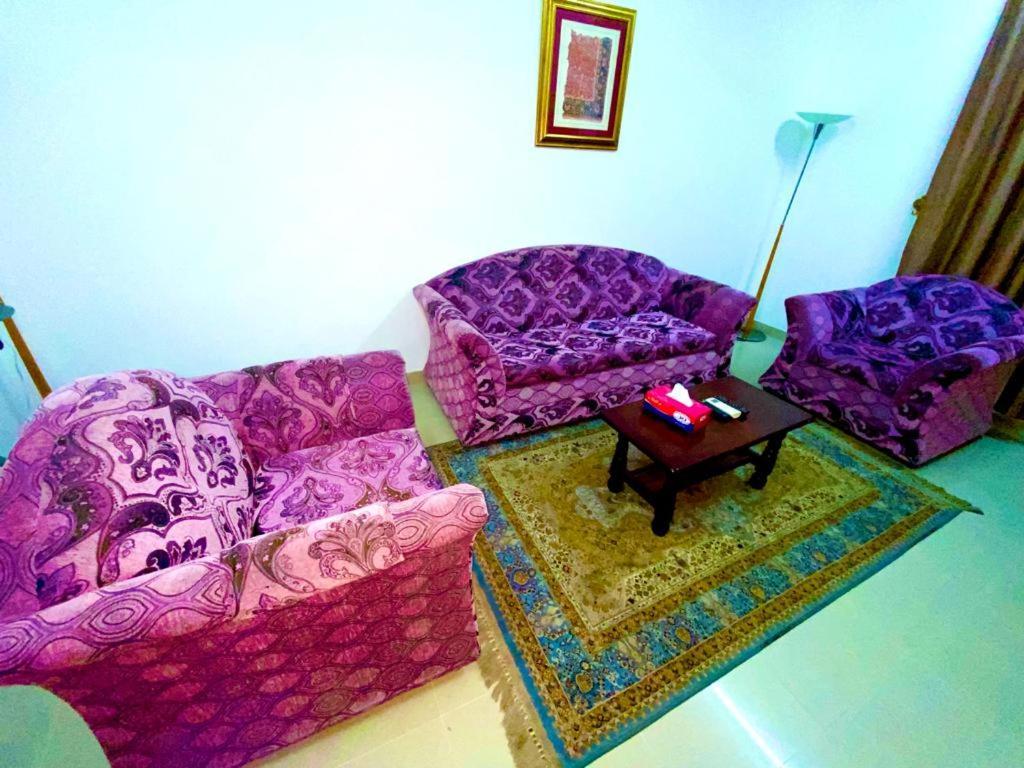 Savoy Inn Hotel Apartments Hotel Mascate