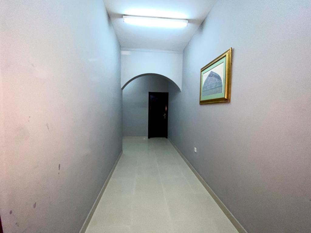 Oyo 122 Savoy