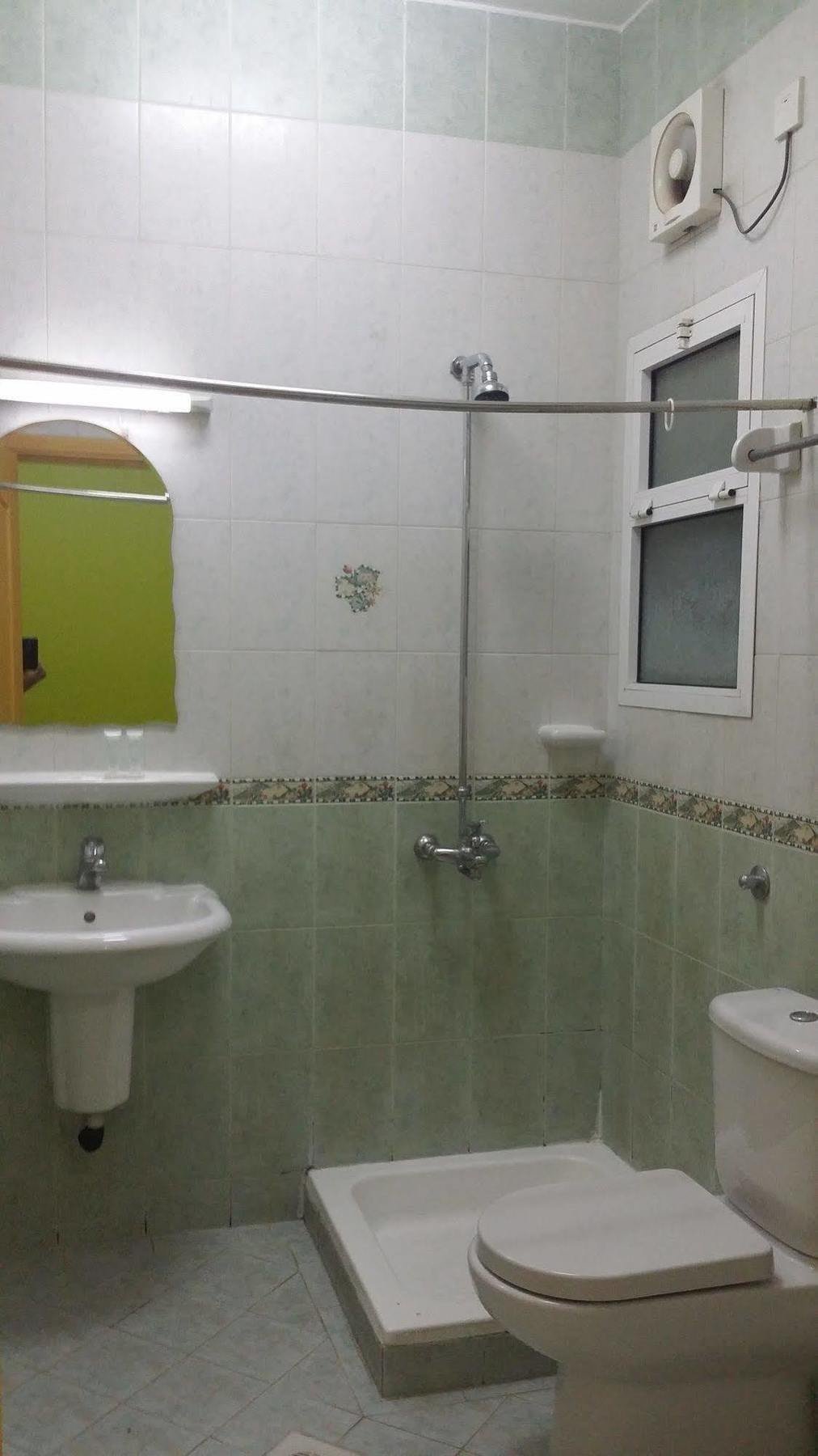 Savoy Inn Hotel Apartments